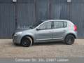 Dacia Sandero Laureate (Nr. 148) Gris - thumbnail 1