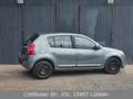 Dacia Sandero Laureate (Nr. 148) Gris - thumbnail 4