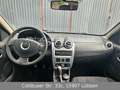 Dacia Sandero Laureate (Nr. 148) Gris - thumbnail 8