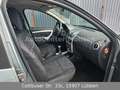 Dacia Sandero Laureate (Nr. 148) Gris - thumbnail 9