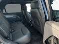 Land Rover Range Rover Sport D250 AWD HSE R-DYNAMIC RDYNAMIC BLACK PACK HSE Nero - thumbnail 10