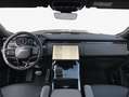 Land Rover Range Rover Sport D300 AWD HSE R-DYNAMIC RDYNAMIC BLACK PACK 23" Nero - thumbnail 8