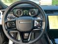Land Rover Range Rover Sport D300 AWD HSE R-DYNAMIC RDYNAMIC BLACK PACK 23" Nero - thumbnail 10