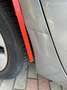 Opel Astra Astra 1.4 LPG Caravan Edition 111 Jahre Grau - thumbnail 12