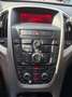 Opel Astra Astra 1.4 LPG Caravan Edition 111 Jahre Grau - thumbnail 5