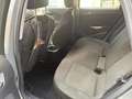 Opel Astra Astra 1.4 LPG Caravan Edition 111 Jahre Grau - thumbnail 4