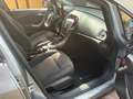 Opel Astra Astra 1.4 LPG Caravan Edition 111 Jahre Grau - thumbnail 2