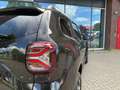 Dacia Duster 1.0 TCe Bi-Fuel Prestige - Navi - Climate - Parkee Zwart - thumbnail 15