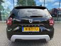 Dacia Duster 1.0 TCe Bi-Fuel Prestige - Navi - Climate - Parkee Zwart - thumbnail 17