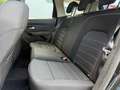 Dacia Duster 1.0 TCe Bi-Fuel Prestige - Navi - Climate - Parkee Zwart - thumbnail 23