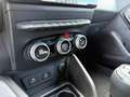 Dacia Duster 1.0 TCe Bi-Fuel Prestige - Navi - Climate - Parkee Zwart - thumbnail 35