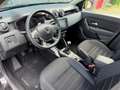 Dacia Duster 1.0 TCe Bi-Fuel Prestige - Navi - Climate - Parkee Zwart - thumbnail 28