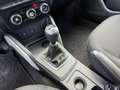 Dacia Duster 1.0 TCe Bi-Fuel Prestige - Navi - Climate - Parkee Zwart - thumbnail 36