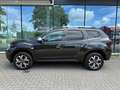 Dacia Duster 1.0 TCe Bi-Fuel Prestige - Navi - Climate - Parkee Zwart - thumbnail 4