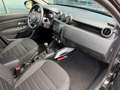 Dacia Duster 1.0 TCe Bi-Fuel Prestige - Navi - Climate - Parkee Zwart - thumbnail 16