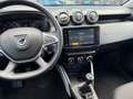 Dacia Duster 1.0 TCe Bi-Fuel Prestige - Navi - Climate - Parkee Zwart - thumbnail 26