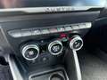 Dacia Duster 1.0 TCe Bi-Fuel Prestige - Navi - Climate - Parkee Zwart - thumbnail 39