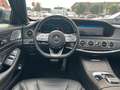 Mercedes-Benz S 560 S560 4M Lang AMG -HUD-ACC-FondEnt-BelüSitz-Pano Gris - thumbnail 11