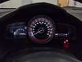 Mazda 3 Luxury Gris - thumbnail 13