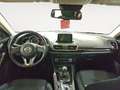Mazda 3 Luxury Gris - thumbnail 7