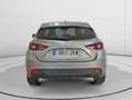 Mazda 3 Luxury Gris - thumbnail 3