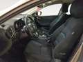 Mazda 3 Luxury Gris - thumbnail 9