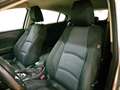 Mazda 3 Luxury Gris - thumbnail 18