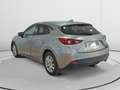 Mazda 3 Luxury Gris - thumbnail 4