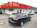Ford Mondeo Turnier 2.0 Trend NAVI FACELIFT-MODEL PDC SHZ BC Schwarz - thumbnail 5