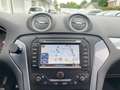Ford Mondeo Turnier 2.0 Trend NAVI FACELIFT-MODEL PDC SHZ BC Schwarz - thumbnail 13