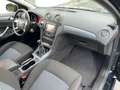 Ford Mondeo Turnier 2.0 Trend NAVI FACELIFT-MODEL PDC SHZ BC Schwarz - thumbnail 15