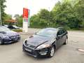 Ford Mondeo Turnier 2.0 Trend NAVI FACELIFT-MODEL PDC SHZ BC Schwarz - thumbnail 1