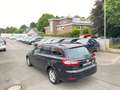 Ford Mondeo Turnier 2.0 Trend NAVI FACELIFT-MODEL PDC SHZ BC Schwarz - thumbnail 8