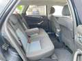 Ford Mondeo Turnier 2.0 Trend NAVI FACELIFT-MODEL PDC SHZ BC Schwarz - thumbnail 17