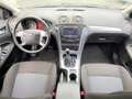 Ford Mondeo Turnier 2.0 Trend NAVI FACELIFT-MODEL PDC SHZ BC Schwarz - thumbnail 12