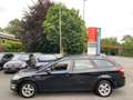 Ford Mondeo Turnier 2.0 Trend NAVI FACELIFT-MODEL PDC SHZ BC Schwarz - thumbnail 9