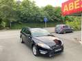 Ford Mondeo Turnier 2.0 Trend NAVI FACELIFT-MODEL PDC SHZ BC Schwarz - thumbnail 3