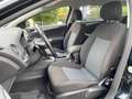 Ford Mondeo Turnier 2.0 Trend NAVI FACELIFT-MODEL PDC SHZ BC Schwarz - thumbnail 10