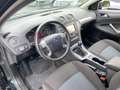 Ford Mondeo Turnier 2.0 Trend NAVI FACELIFT-MODEL PDC SHZ BC Schwarz - thumbnail 11