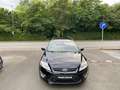 Ford Mondeo Turnier 2.0 Trend NAVI FACELIFT-MODEL PDC SHZ BC Schwarz - thumbnail 2