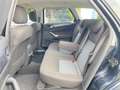 Ford Mondeo Turnier 2.0 Trend NAVI FACELIFT-MODEL PDC SHZ BC Schwarz - thumbnail 18