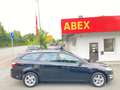 Ford Mondeo Turnier 2.0 Trend NAVI FACELIFT-MODEL PDC SHZ BC Schwarz - thumbnail 4