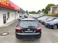 Ford Mondeo Turnier 2.0 Trend NAVI FACELIFT-MODEL PDC SHZ BC Schwarz - thumbnail 6