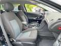 Ford Mondeo Turnier 2.0 Trend NAVI FACELIFT-MODEL PDC SHZ BC Schwarz - thumbnail 16