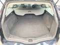 Ford Mondeo Turnier 2.0 Trend NAVI FACELIFT-MODEL PDC SHZ BC Schwarz - thumbnail 7