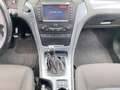Ford Mondeo Turnier 2.0 Trend NAVI FACELIFT-MODEL PDC SHZ BC Schwarz - thumbnail 14