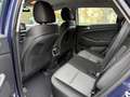 Hyundai TUCSON Advantage 2WD 7G.-AUT./NAVI/KAMERA/AHK Bleu - thumbnail 10