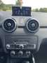 Audi A1 sportback  2x S-line / Audi soundsysten plus Blanco - thumbnail 18