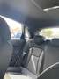 Audi A1 sportback  2x S-line / Audi soundsysten plus Blanco - thumbnail 11