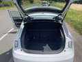 Audi A1 sportback  2x S-line / Audi soundsysten plus Blanco - thumbnail 16